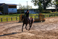 2025 - Charlie - Rocky Mountain Classic II - Sunday August 17th - 00704