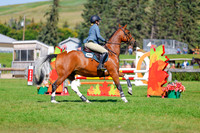 2025 - Haylee - Rocky Mountain Classic III - Saturday August 23rd - 06971