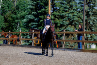 2025 - Haylee - Picco Horse Show - Thursday July 24th 00450