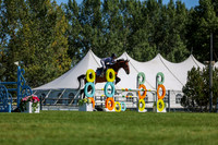 2025 - Shea - Rocky Mountain Classic III - Thursday August 21st - 05308