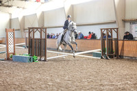 2025 - HJ Schooling - Saturday March 22nd - 2684