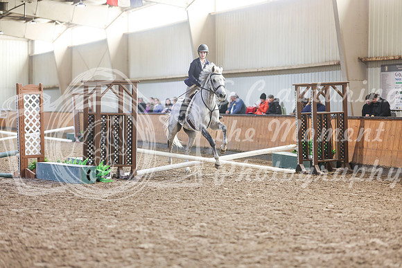 2025 - HJ Schooling - Saturday March 22nd - 2684