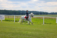 2025 - Shea - Teesdale - Friday July 25th - 05556