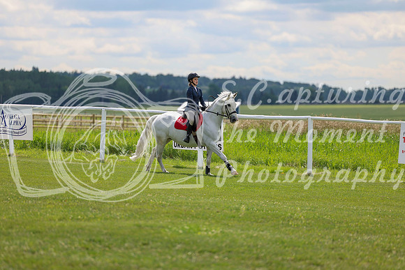2025 - Shea - Teesdale - Friday July 25th - 05556