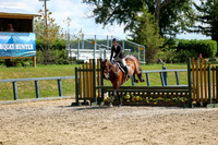 2025 - Mara - June Classic I - Saturday June 14th - 09104