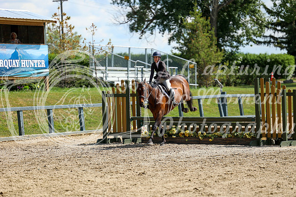 2025 - Mara - June Classic I - Saturday June 14th - 09104