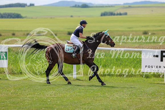 2025 - Shea - Teesdale - Friday July 25th - 05797