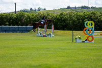 2025 - Shea - June Classic I - Sunday June 15th - 09463