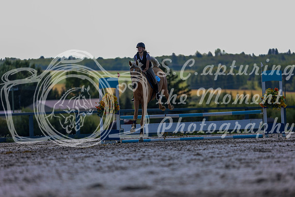 2025 - Mykenzi - Rocky Mountain Classic I - Saturday August 9th - 07799