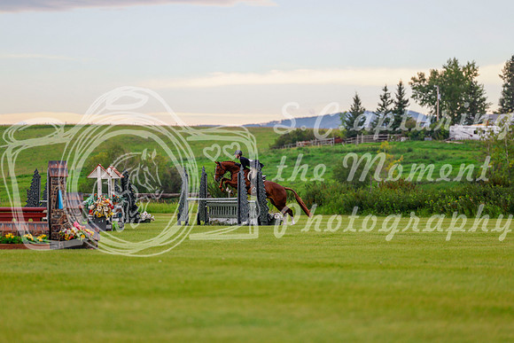 2025 - Haylee - Rocky Mountain Classic II - Friday August 15th - 28082