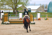 2025 - Shea - Bow Valley II - Friday May 16th - 01119