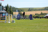 2025 - Shea - Rocky Mountain Classic III - Thursday August 21st - 09772
