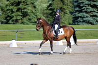 2025 - Dressage Festival - Saturday July 5th - 00424