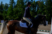 2025 - Haylee - Picco Horse Show - Thursday July 24th 00143