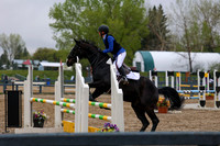 2025 - Mara - Bow Valley II - Sunday May 18th - 13058
