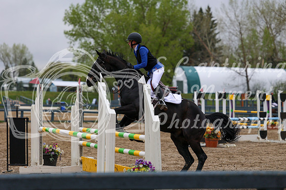 2025 - Mara - Bow Valley II - Sunday May 18th - 13058