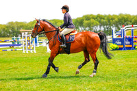 2025 - Haylee - Jump With Hope - Saturday July 19th 20115