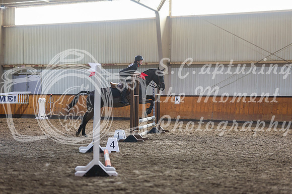 2025 - HJ Schooling - Sunday March 23rd - 2656