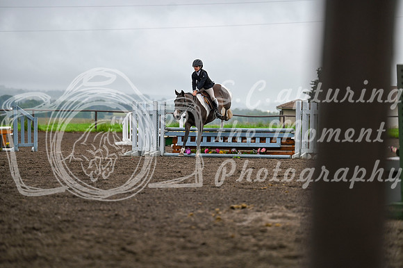 2025 - MJ - Teesdale - Sunday July 27th - 05579