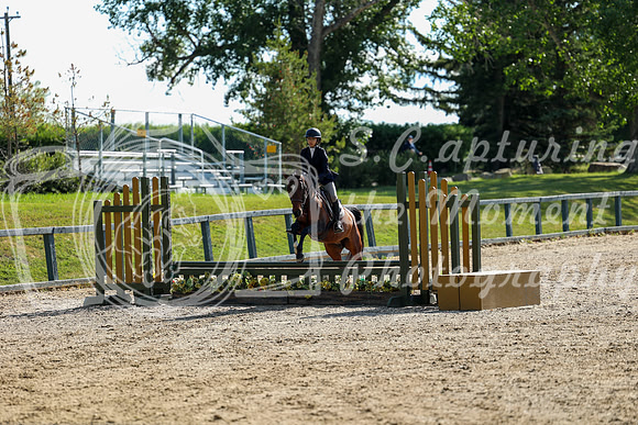 2025 - Mara - June Classic I - Saturday June 14th - 08219