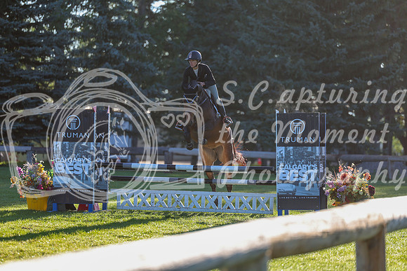 2025 - Shea - Rocky Mountain Classic III - Thursday August 21st - 00116