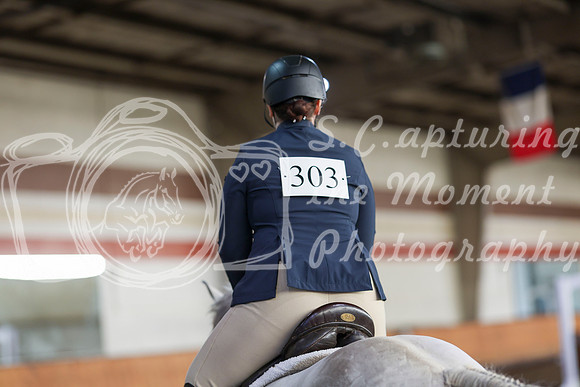 2025 - HJ Schooling - Saturday March 22nd - 3711