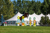 2025 - Shea - Rocky Mountain Classic III - Thursday August 21st - 06014