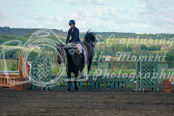 2025 - Kiana - Teesdale - Friday July 25th - 00036