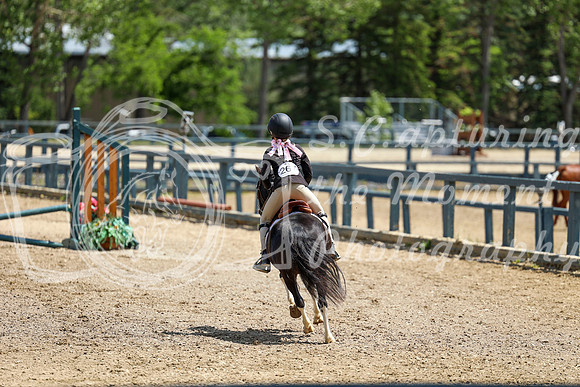 2025 - Mara - June Classic I - Sunday June 15th - 15791