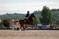 2025 - Mara - Rocky Mountain Classic I - Sunday August 10th - 07497
