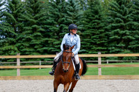 2025 - Haylee - Picco Horse Show - Friay July 25th 04618