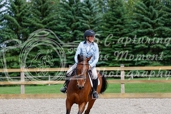 2025 - Haylee - Picco Horse Show - Friay July 25th 04618