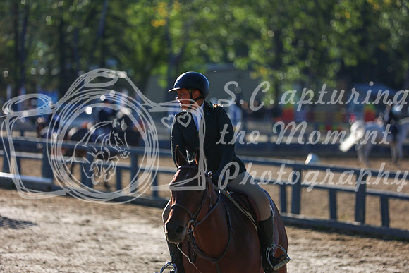 2025 - Charlie - Rocky Mountain Classic II - Sunday August 17th - 01598