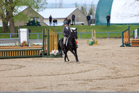 2025 - Shea - Bow Valley II - Friday May 16th - 00360
