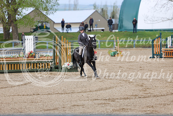 2025 - Shea - Bow Valley II - Friday May 16th - 00360