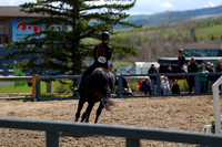 2025 - Mara - Bow Valley II - Saturday May 17th - 20517