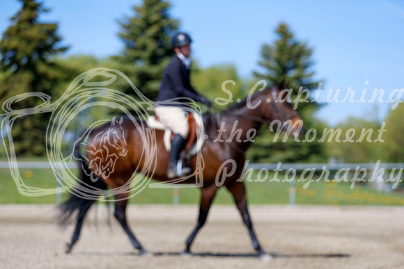 2025 - Chris - Edmonton Classic - Saturday, May 24th - 09463