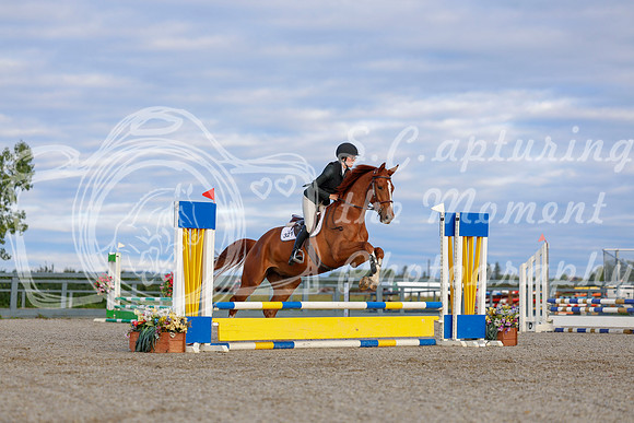 2025 - Haylee - Rocky Mountain Classic II - Thursday August 14th - 00012