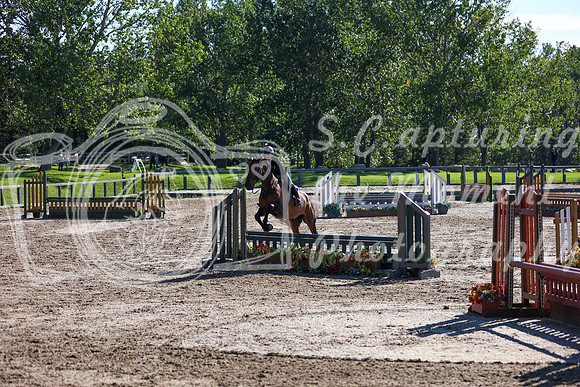 2025 - Charlie - Rocky Mountain Classic II - Sunday August 17th - 05385