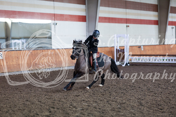 2025 - HJ Schooling - Saturday March 22nd - 5888