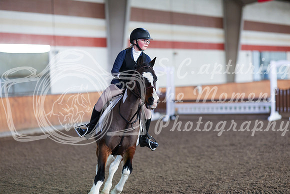 2025 - HJ Schooling - Saturday March 22nd - 6637