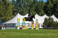 2025 - Shea - Rocky Mountain Classic III - Thursday August 21st - 05813
