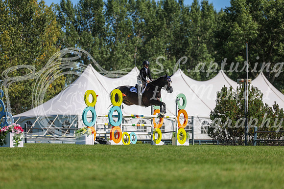 2025 - Shea - Rocky Mountain Classic III - Thursday August 21st - 05813