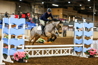 2025 - Jump Start - Saturday February 17th - 3646