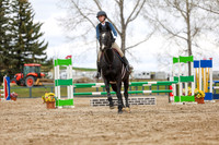 2025 - Shea - Bow Valley II - Thursday May 15th - 03121