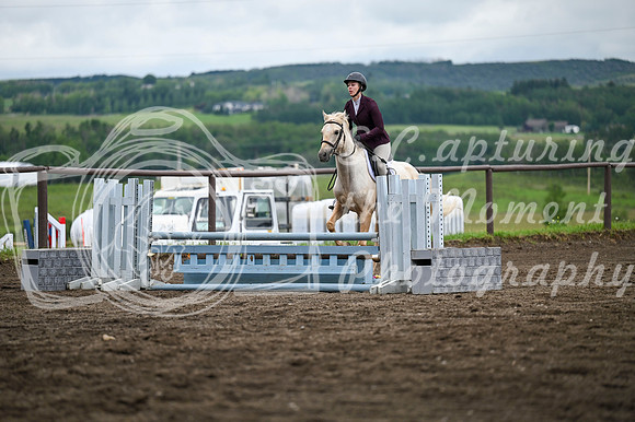 2025 - MJ - Teesdale - Saturday July 26th - 08186