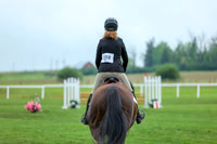 2025 - Shea - Teesdale - Saturday July 26th - 03644