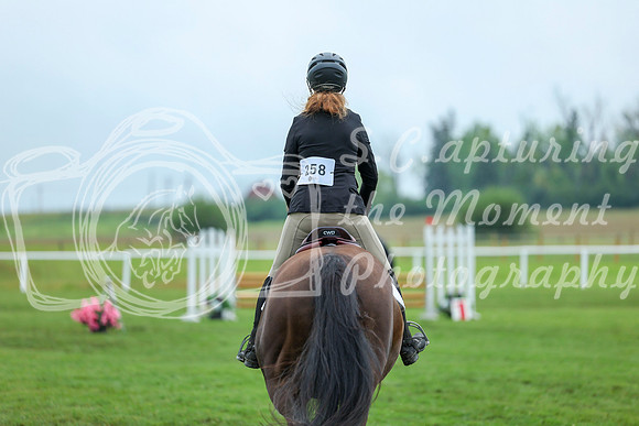 2025 - Shea - Teesdale - Saturday July 26th - 03644