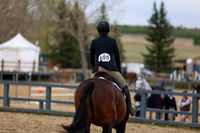 2025 - Shea - Bow Valley II - Friday May 16th - 08485
