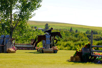 2025 - Haylee - Rocky Mountain Classic III - Thursday August 21st - 14684